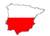 PUJOL VILÀ - Polski